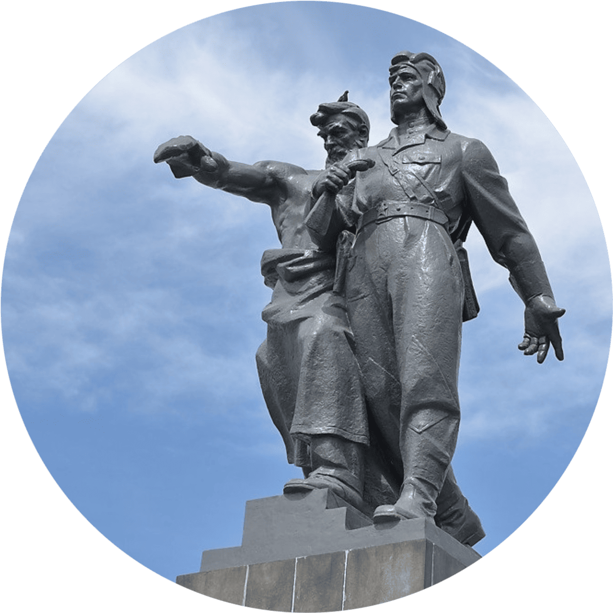 Воинам-Уральского-добровольческого-танкового-корпуса